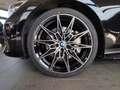 BMW 330 d 48V MHEV Touring Auto Navi FariLED Pelle Nero - thumbnail 45