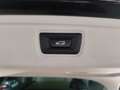 BMW 330 d 48V MHEV Touring Auto Navi FariLED Pelle Nero - thumbnail 44