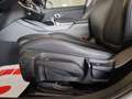 BMW 330 d 48V MHEV Touring Auto Navi FariLED Pelle Nero - thumbnail 36