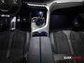 Peugeot 5008 1.5 BlueHDI 130CV GT  5+2 Grijs - thumbnail 17
