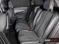 Peugeot 5008 1.5 BlueHDI 130CV GT  5+2 Grijs - thumbnail 19