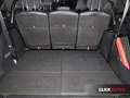 Peugeot 5008 1.5 BlueHDI 130CV GT  5+2 Grijs - thumbnail 20