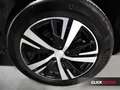 Peugeot 5008 1.5 BlueHDI 130CV GT  5+2 Grijs - thumbnail 21
