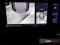 Peugeot 5008 1.5 BlueHDI 130CV GT  5+2 Grigio - thumbnail 9