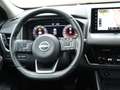 Nissan Qashqai 1.5 VC-T Edition Black Editon e-Power ACC Schwarz - thumbnail 19