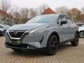 Nissan Qashqai 1.5 VC-T Edition Black Editon e-Power ACC Schwarz - thumbnail 2