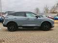 Nissan Qashqai 1.5 VC-T Edition Black Editon e-Power ACC Schwarz - thumbnail 9