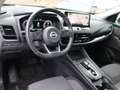 Nissan Qashqai 1.5 VC-T Edition Black Editon e-Power ACC Schwarz - thumbnail 17