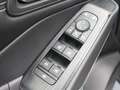 Nissan Qashqai 1.5 VC-T Edition Black Editon e-Power ACC Schwarz - thumbnail 15