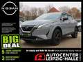 Nissan Qashqai 1.5 VC-T Edition Black Editon e-Power ACC Schwarz - thumbnail 1