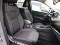 Nissan Qashqai 1.5 VC-T Edition Black Editon e-Power ACC Schwarz - thumbnail 22