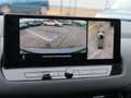 Nissan Qashqai 1.5 VC-T Edition Black Editon e-Power ACC Schwarz - thumbnail 12