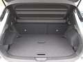 Nissan Qashqai 1.5 VC-T Edition Black Editon e-Power ACC Schwarz - thumbnail 25