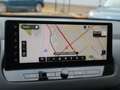 Nissan Qashqai 1.5 VC-T Edition Black Editon e-Power ACC Schwarz - thumbnail 11