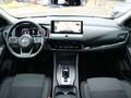 Nissan Qashqai 1.5 VC-T Edition Black Editon e-Power ACC Schwarz - thumbnail 18