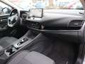 Nissan Qashqai 1.5 VC-T Edition Black Editon e-Power ACC Schwarz - thumbnail 21