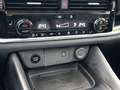 Nissan Qashqai 1.5 VC-T Edition Black Editon e-Power ACC Schwarz - thumbnail 13