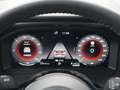 Nissan Qashqai 1.5 VC-T Edition Black Editon e-Power ACC Schwarz - thumbnail 10