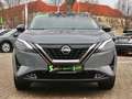 Nissan Qashqai 1.5 VC-T Edition Black Editon e-Power ACC Schwarz - thumbnail 3