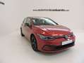 Volkswagen Golf 2.0TDI 85kW Rojo - thumbnail 3