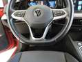 Volkswagen Golf 2.0TDI 85kW Rojo - thumbnail 11