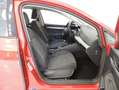 Volkswagen Golf 2.0TDI 85kW Rojo - thumbnail 9