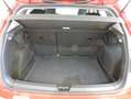 Volkswagen Golf 2.0TDI 85kW Rojo - thumbnail 12