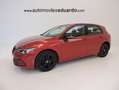 Volkswagen Golf 2.0TDI 85kW Rojo - thumbnail 1