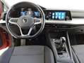 Volkswagen Golf 2.0TDI 85kW Rojo - thumbnail 7