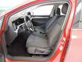 Volkswagen Golf 2.0TDI 85kW Rojo - thumbnail 8