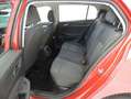 Volkswagen Golf 2.0TDI 85kW Rojo - thumbnail 10