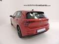 Volkswagen Golf 2.0TDI 85kW Rojo - thumbnail 6