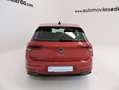 Volkswagen Golf 2.0TDI 85kW Rojo - thumbnail 5