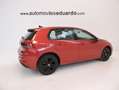 Volkswagen Golf 2.0TDI 85kW Rojo - thumbnail 4