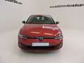 Volkswagen Golf 2.0TDI 85kW Rojo - thumbnail 2