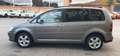 Volkswagen Touran United*KLIMA*SHZ*PDC*7-SITZER*TEMPOMAT* Grau - thumbnail 5