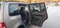 Volkswagen Touran United*KLIMA*SHZ*PDC*7-SITZER*TEMPOMAT* Grau - thumbnail 20