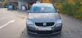 Volkswagen Touran United*KLIMA*SHZ*PDC*7-SITZER*TEMPOMAT* Grau - thumbnail 2
