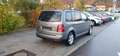 Volkswagen Touran United*KLIMA*SHZ*PDC*7-SITZER*TEMPOMAT* Grau - thumbnail 8