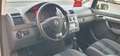 Volkswagen Touran United*KLIMA*SHZ*PDC*7-SITZER*TEMPOMAT* Grau - thumbnail 15