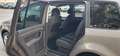 Volkswagen Touran United*KLIMA*SHZ*PDC*7-SITZER*TEMPOMAT* Grau - thumbnail 19