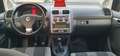 Volkswagen Touran United*KLIMA*SHZ*PDC*7-SITZER*TEMPOMAT* Grau - thumbnail 16