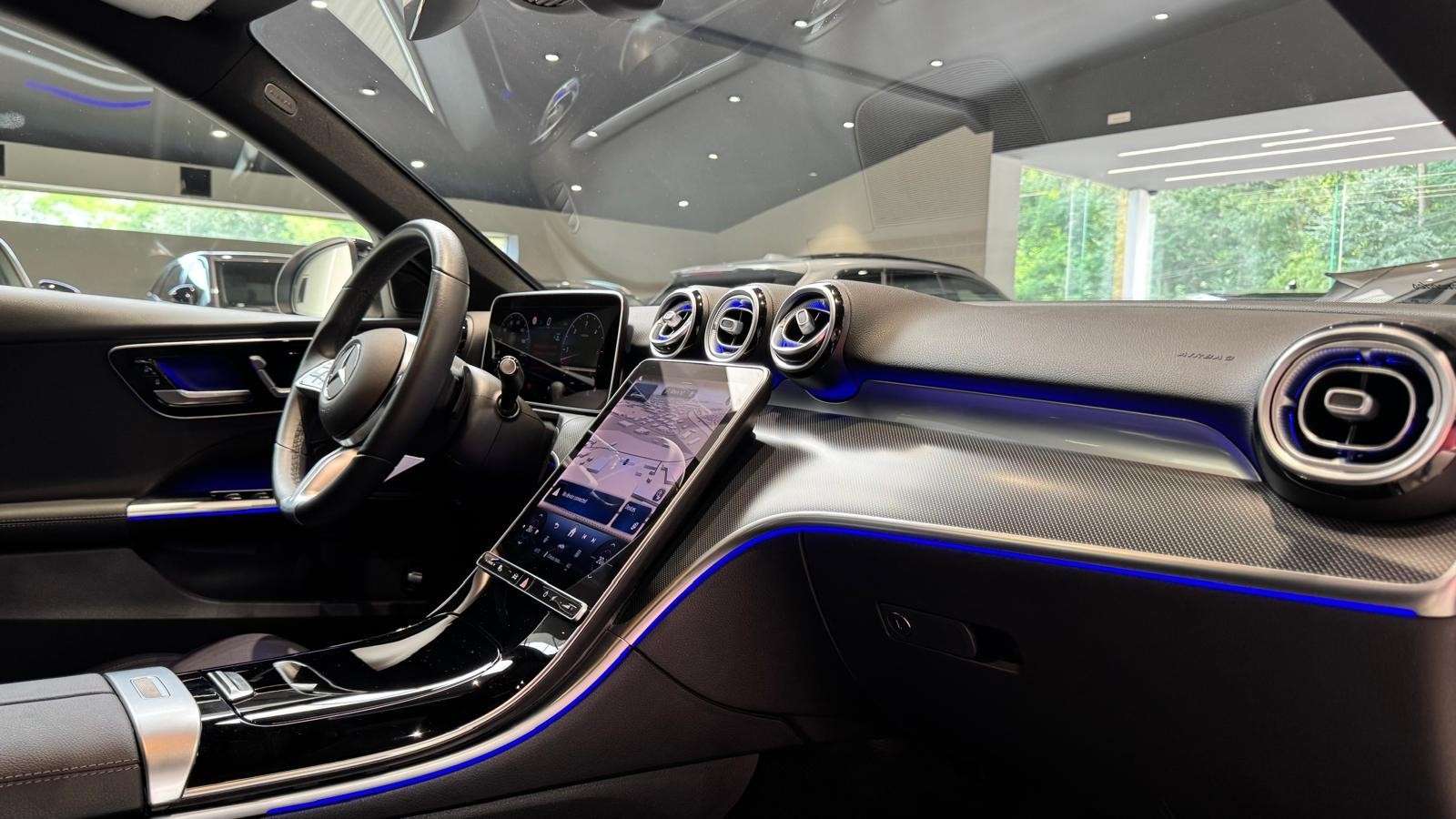 image slider