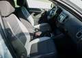 Volkswagen Tiguan Tiguan 2.0 TDI DPF 4Motion BlueMotion TechnologyLi Silber - thumbnail 7