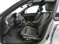 BMW 330 330 GT*M Sportpaket*HUD*NaviProf*Leder*Panorama Silber - thumbnail 15
