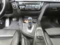 BMW 330 330 GT*M Sportpaket*HUD*NaviProf*Leder*Panorama Silber - thumbnail 8