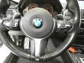 BMW 330 330 GT*M Sportpaket*HUD*NaviProf*Leder*Panorama Silber - thumbnail 9