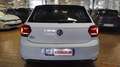 Volkswagen Polo 1.0 TSI DSG 5p. Highline R LINE 16" Grau - thumbnail 5