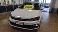 Volkswagen Polo 1.0 TSI DSG 5p. Highline R LINE 16" Grau - thumbnail 2