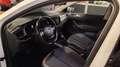 Volkswagen Polo 1.0 TSI DSG 5p. Highline R LINE 16" Grau - thumbnail 14